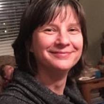 Icon for: Laura Peticolas