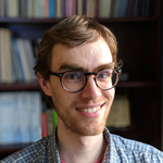 Icon for: Andrew Rasmussen