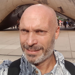 Icon for: Jeffrey Glogiewicz