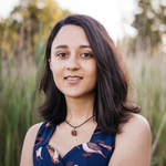 Icon for: Caroline Lamarque