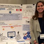 Icon for: Monica Arkin