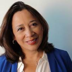 Icon for: Tina Plaza-Whoriskey