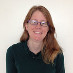 Icon for: Robin Jones