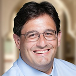 Icon for: Joseph Provost