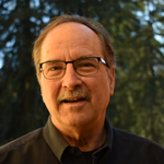 Icon for: John Pearce