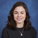 Icon for: Katharine Grills