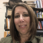 Icon for: Brittany Pines