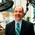 Icon for: Denny Casey