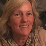 Icon for: Anne haugh