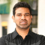 Icon for: Haroon Stephen