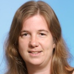 Icon for: Johannah Nikula