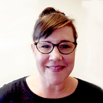 Icon for: Betsy DiSalvo