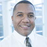 Icon for: Malcolm Butler