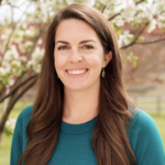 Icon for: Blaine Smith