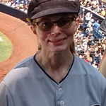 Icon for: Jessica Bell