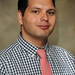 Icon for: George Sirrakos