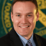 Icon for: Benjamin Galluzzo