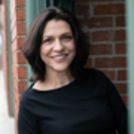 Icon for: Kenia Wiedemann