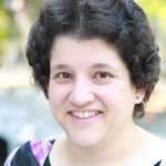 Icon for: Shari Metcalf