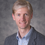 Icon for: Jeremy Lingle