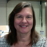 Icon for: Lori Scarlatos