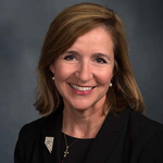 Icon for: Susan VanBeuge