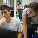 Icon for: Laura Cisneros