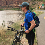 Icon for: Chester Arnold