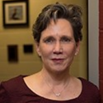 Icon for: Gail Wilson