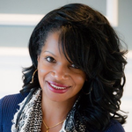 Icon for: Darla Edwards