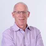 Icon for: Owen Astrachan