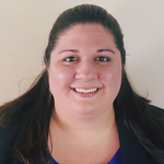 Icon for: Rachel DeSoto Jackson