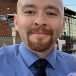 Icon for: Omar Ruvalcaba