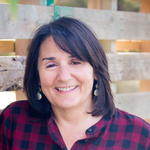 Icon for: Cheryl Moran