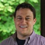 Icon for: Robert Major