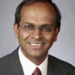 Icon for: Rama Venkat