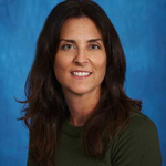 Icon for: Susan Land