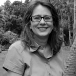 Icon for: Holly Wiegreffe