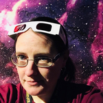 Icon for: Melissa Peterson