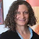 Icon for: Michelle Perry