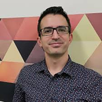 Icon for: Peter Nagy