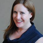 Icon for: Ruth Wylie