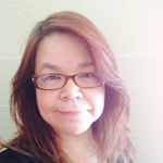 Icon for: Cassy Soden