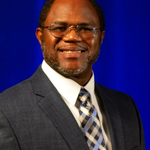 Icon for: Christopher Lee