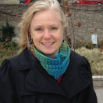 Icon for: Amy Bolton