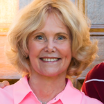 Icon for: Sheryl Burgstahler