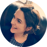 Icon for: Saira Mortier