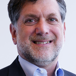 Icon for: Jeremy Roschelle