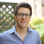 Icon for: Eoghan Casey