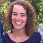 Icon for: Haley Wicklein